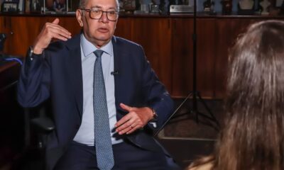 gilmar-mendes:-“lava-jato-terminou-como-uma-organizacao-criminosa”