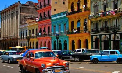 leste-de-cuba-tem-protesto-em-meio-a-apagoes-e-escassez-de-alimentos