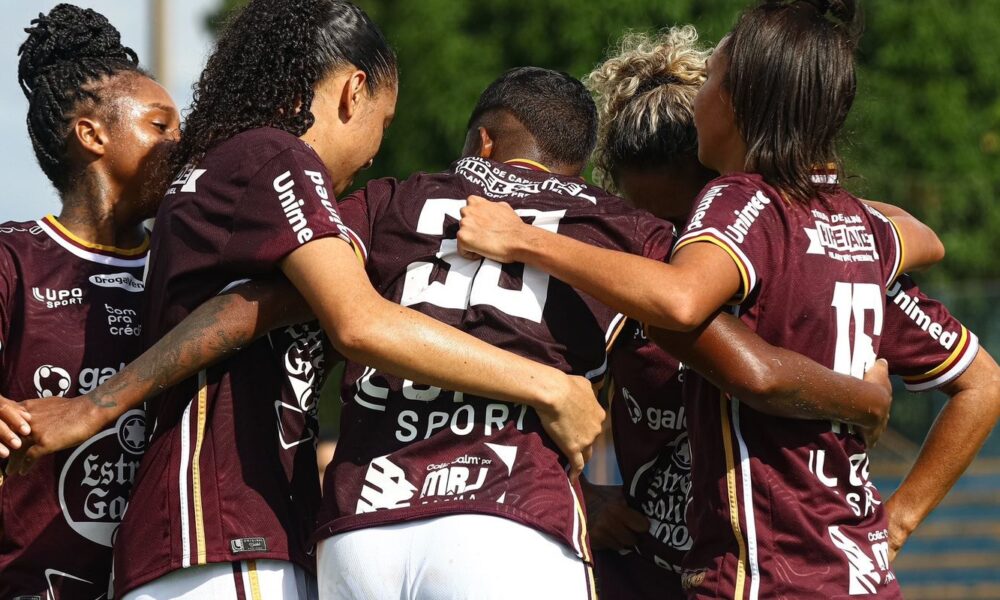 brasileirao-feminino:-ferroviaria-denuncia-assedio-em-jogo-contra-real