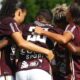 brasileirao-feminino:-ferroviaria-denuncia-assedio-em-jogo-contra-real