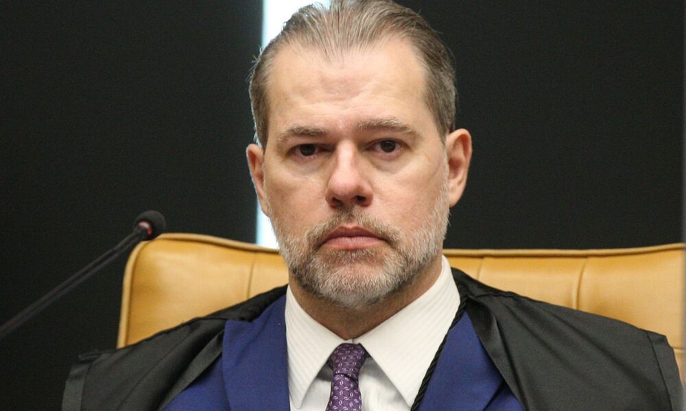 toffoli-determina pf-a-aprofundar-investigacao-sobre-agressao-a-moraes