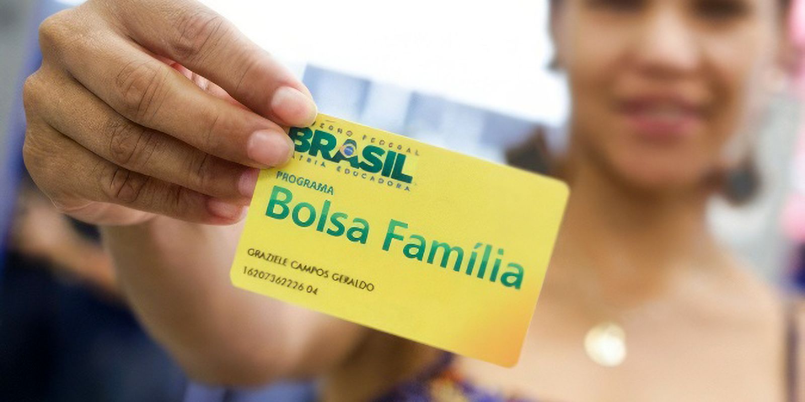 caixa-paga-novo-bolsa-familia-a-beneficiarios-com-nis-de-final-6