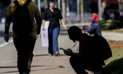 um-em-cinco-jovens-brasileiros-de-15-a-29-anos-nao-estuda-nem-trabalha