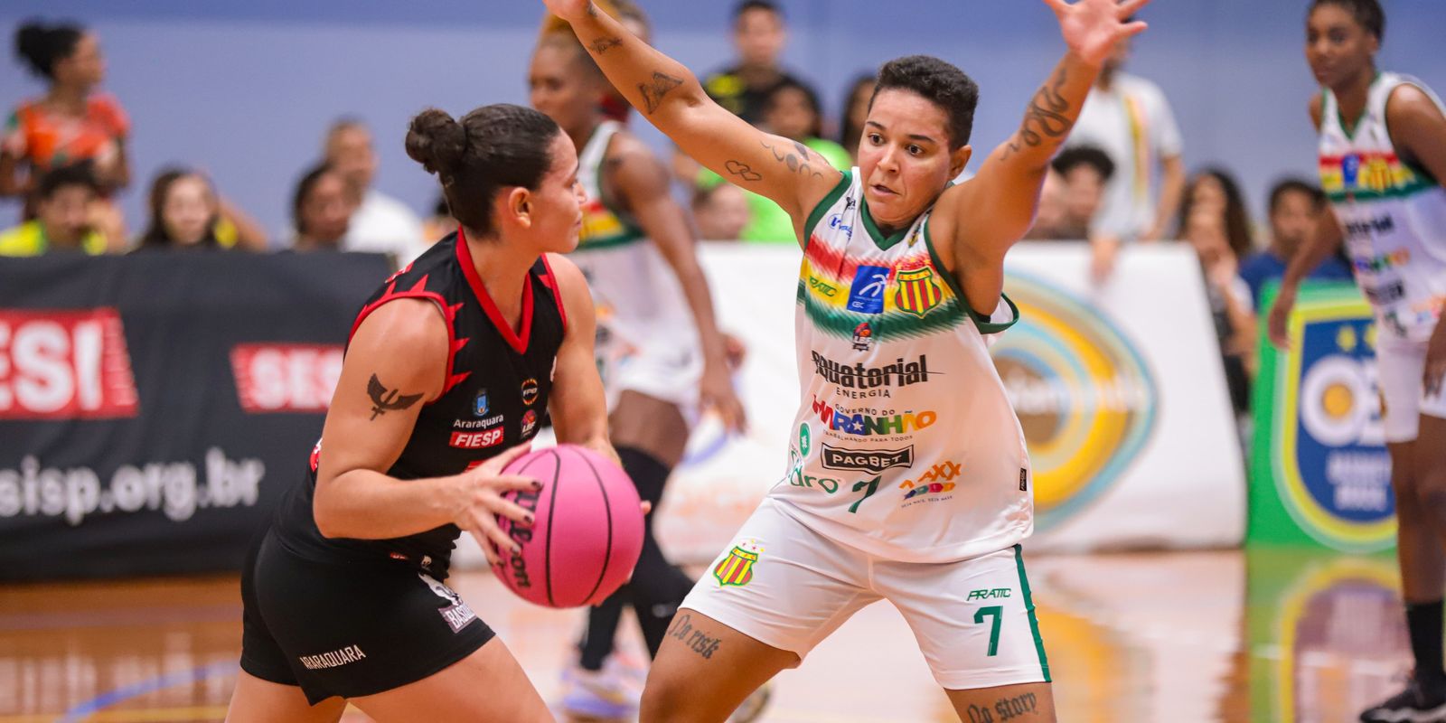 sampaio-basquete-vence-em-reedicao-de-final-e-segue-invicto-na-lbf