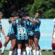 gremio-segura-reacao-do-flu-e-vence-no-brasileiro-feminino-de-futebol