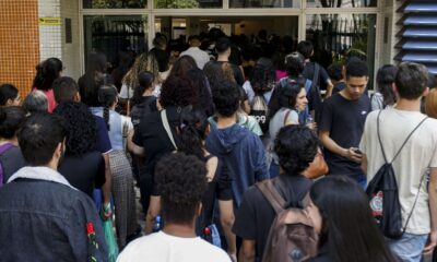 estudantes-comecam-a-receber-primeira-parcela-do-programa-pe-de-meia