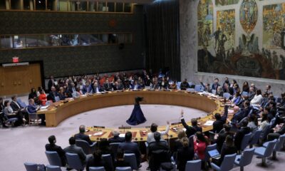 conselho-de-seguranca-da-onu-aprova-cessar-fogo-temporario-em-gaza