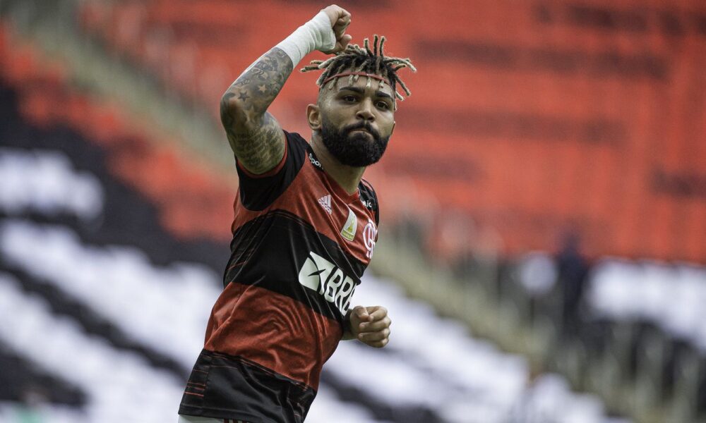 gabigol-leva-2-anos-de-suspensao-por-tentar-fraudar-exame-antidopping