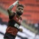 gabigol-leva-2-anos-de-suspensao-por-tentar-fraudar-exame-antidopping