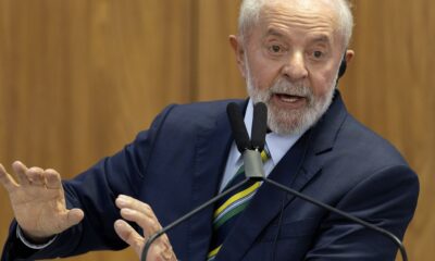 lula-critica-impedimento-de-candidatura-da-oposicao-na-venezuela