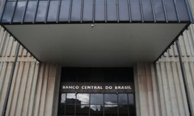 banco-central-tem-prejuizo-de-r$-114,2-bilhoes-em-2023