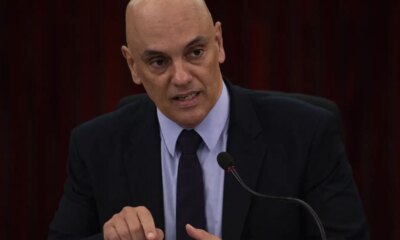 moraes-nega-pedido-de-devolucao-de-passaporte-para-bolsonaro