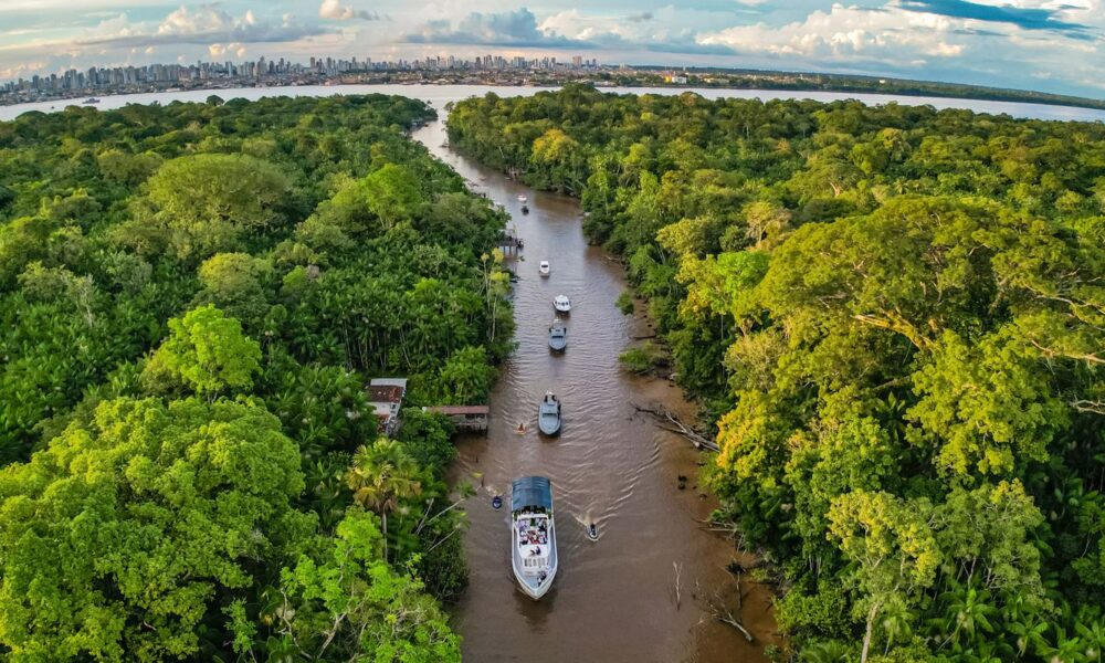 brasil-e-franca-lancam-programa-para-arrecadar-e-1-bilhao-em-4-anos