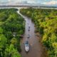 brasil-e-franca-lancam-programa-para-arrecadar-e-1-bilhao-em-4-anos