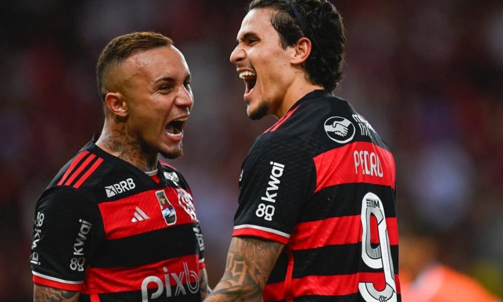 flamengo-encaminha-titulo-do-carioca,-com-3-a-0-sobre-nova-iguacu