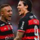 flamengo-encaminha-titulo-do-carioca,-com-3-a-0-sobre-nova-iguacu