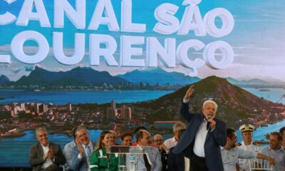 lula-defende-industria-naval-brasileira-em-evento-em-niteroi