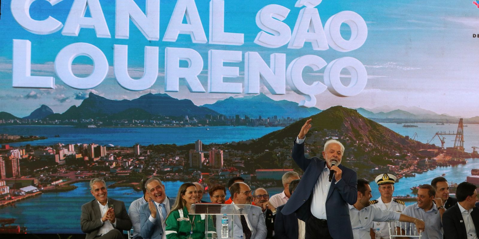 lula-defende-industria-naval-brasileira-em-evento-em-niteroi