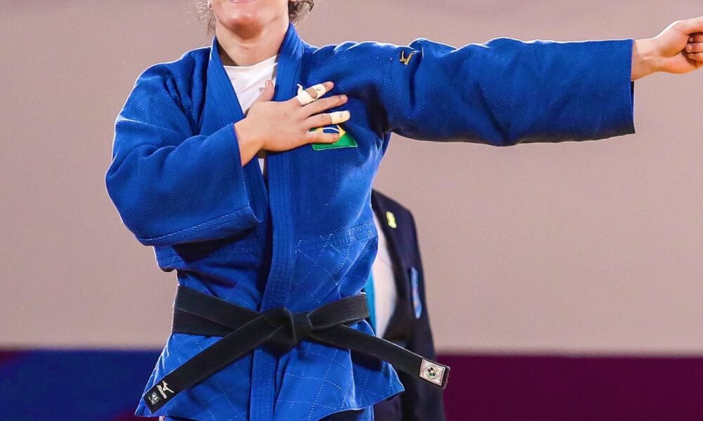 confederacao-brasileira-de-judo-anuncia-10-convocados-para-paris-2024