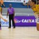 catanduva-derrota-ponta-grossa-na-liga-de-basquete-feminino