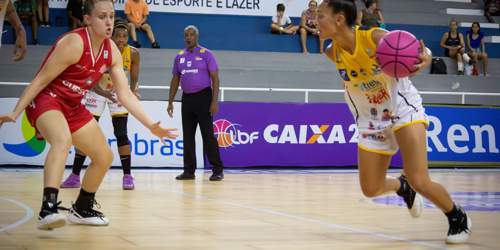 catanduva-derrota-ponta-grossa-na-liga-de-basquete-feminino