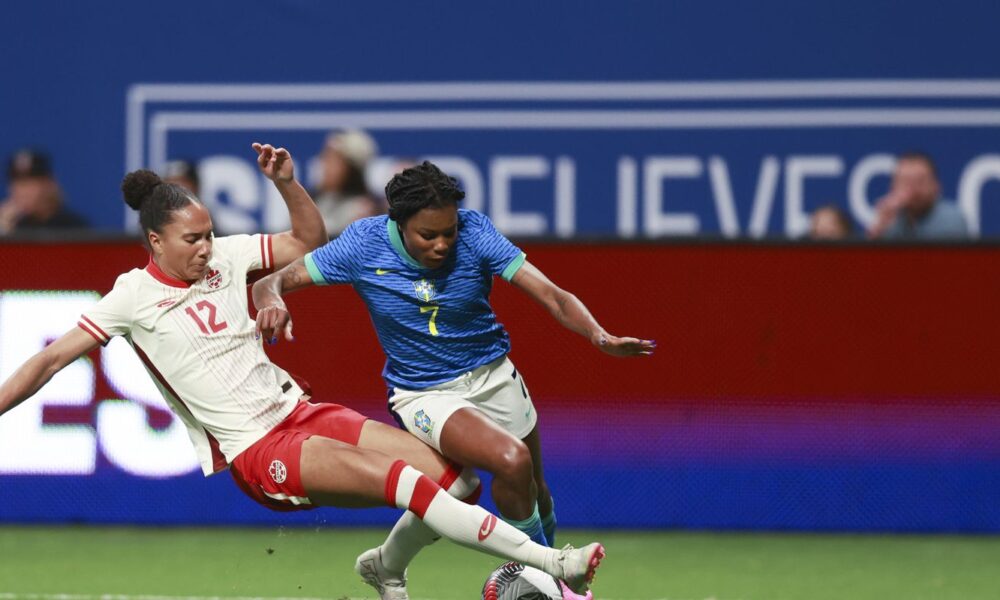 selecao-feminina-perde-e-disputara-terceiro-lugar-na-copa-shebelieves