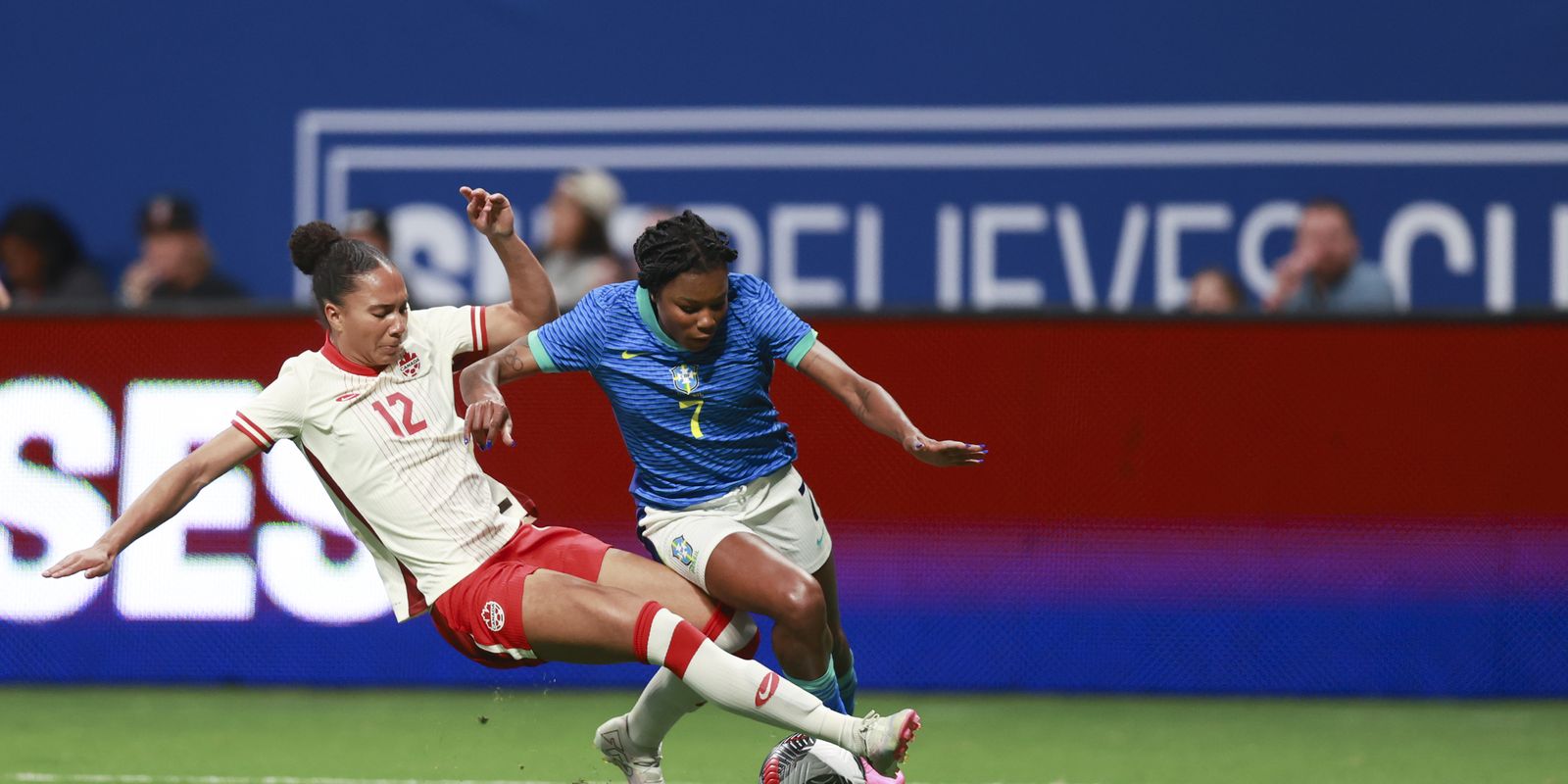 selecao-feminina-perde-e-disputara-terceiro-lugar-na-copa-shebelieves