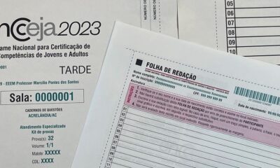 prazo-para-justificar-ausencia-no-encceja-termina-nesta-sexta-feira