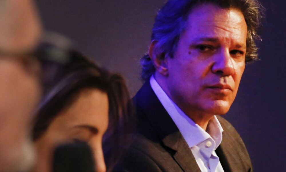 haddad-ve-alemanha-como-parceiro-promissor-na-transicao-energetica