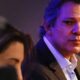 haddad-ve-alemanha-como-parceiro-promissor-na-transicao-energetica