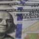 dolar-sobe-para-r$-5,06-apos-dados-de-emprego-nos-eua