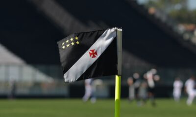 vasco-celebra-centenario-da-resposta-historica