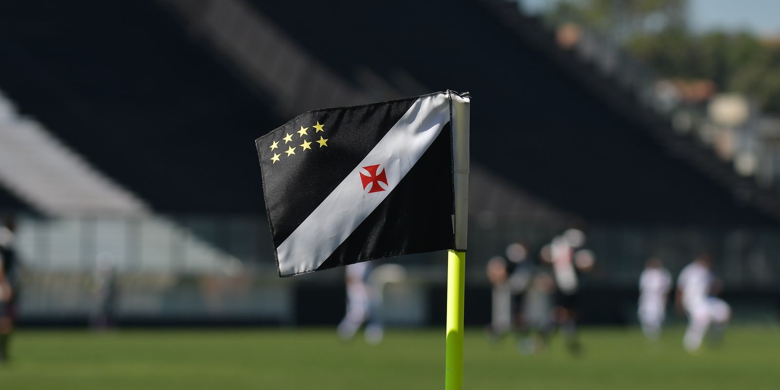 vasco-celebra-centenario-da-resposta-historica