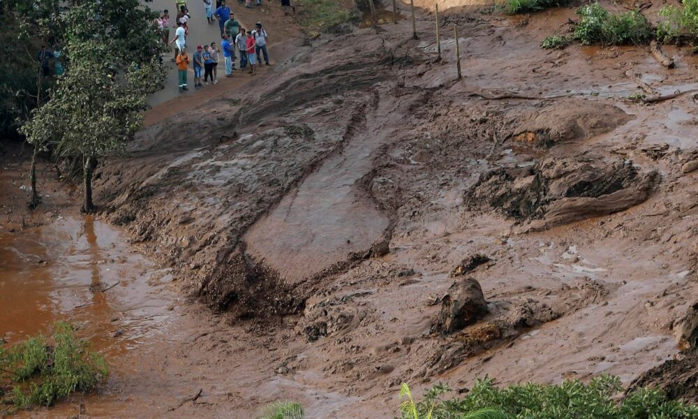 poeira-decorrente-da-tragedia-em-brumadinho-afeta-saude-de-criancas