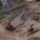 poeira-decorrente-da-tragedia-em-brumadinho-afeta-saude-de-criancas