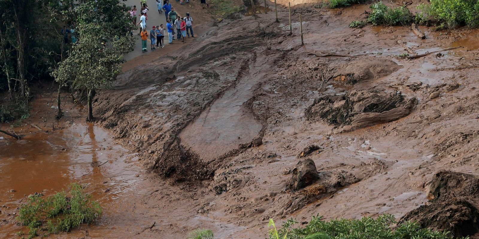 poeira-decorrente-da-tragedia-em-brumadinho-afeta-saude-de-criancas