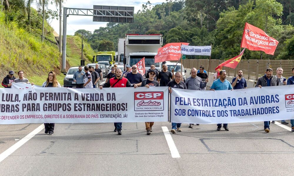 sindicatos-e-especialistas-questionam-venda-da-avibras-a-estrangeiros