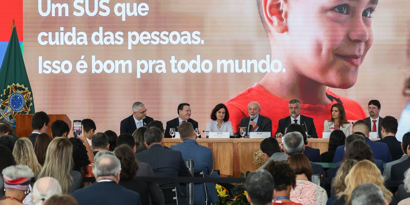 saude-anuncia-politica-para-ampliar-acesso-a-especialistas-no-sus