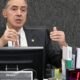 barroso:-toda-empresa-que-opera-no-brasil-deve-cumprir-a-constituicao