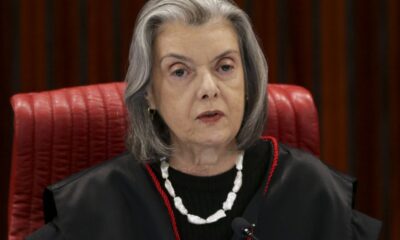 carmen-lucia-diz-que-decisao-judicial-nao-pode-ser-descumprida