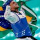 claro-lopes-representara-o-brasil-no-taekwondo-nos-jogos-de-paris