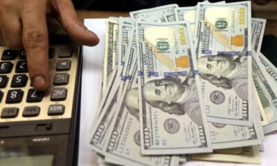 dolar-atinge-r$-5,09-apos-dados-de-inflacao-nos-eua