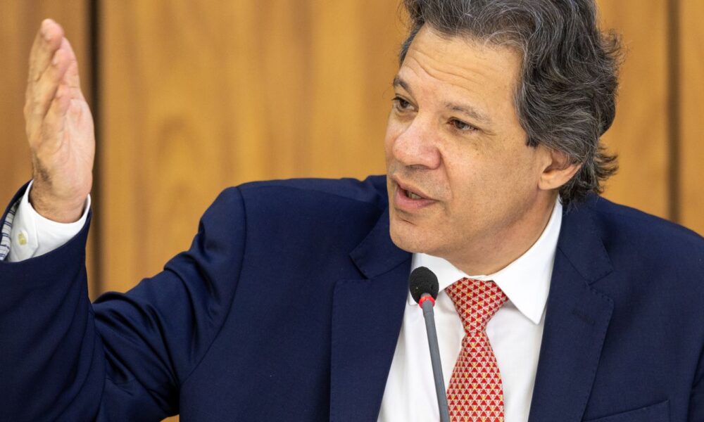 ecologia-e-taxacao-de-ricos-serao-destaque-de-viagem-de-haddad-aos-eua