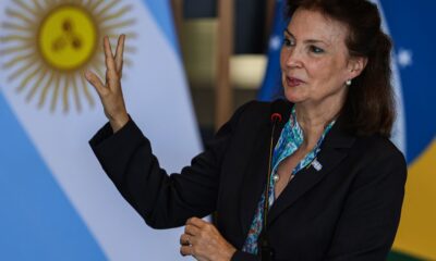 chanceler-argentina-nega-interferencia-na-questao-entre-brasil-e-o-x