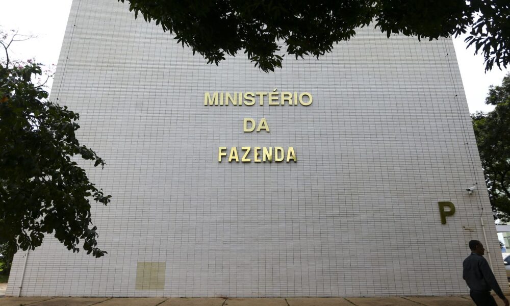 projeto-da-ldo-mantem-meta-de-deficit-zero-para-2025