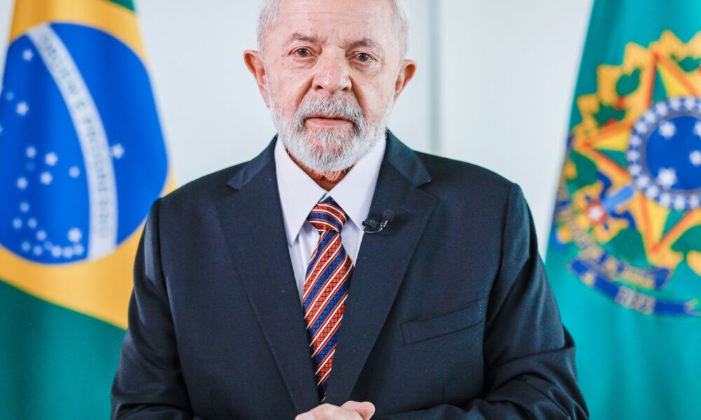 lula:-equador-deve-desculpas-ao-mexico-por-invasao-de-embaixada