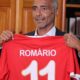 america-rj-inscreve-romario-para-disputa-da-serie-a2-do-carioca