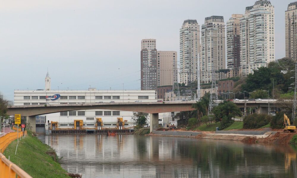 leilao-da-estatal-de-energia-de-sao-paulo-sera-na-proxima-sexta-feira