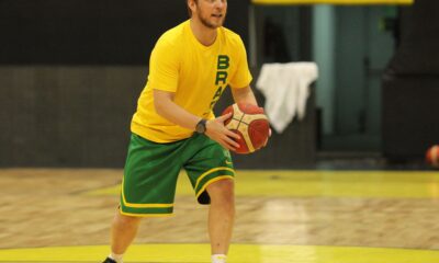 gustavo-de-conti-deixa-o-comando-da-selecao-masculina-de-basquete