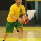 gustavo-de-conti-deixa-o-comando-da-selecao-masculina-de-basquete